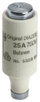5SD602, Siemens