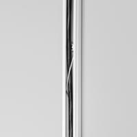 ET17714078