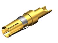 172704-0155, TE Connectivity
