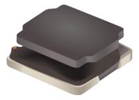 SRN3012TA-2R2M, Bourns
