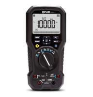 DM93-2