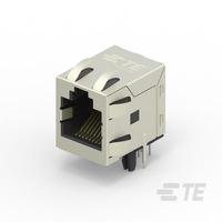 5-2301994-1, TE Connectivity
