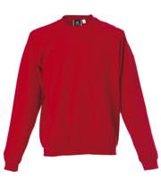 989224 XL RED, JRC