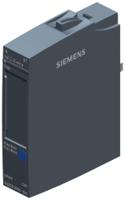 6AG21346GD011BA1, Siemens