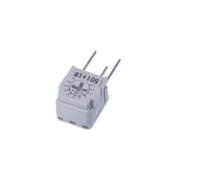 FT-63ETS104, Nidec Components