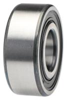 62204-2RS1, SKF