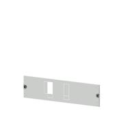 8PQ2020-8BA20, Siemens