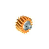 worm-pinion-gears