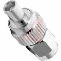 242126, Amphenol