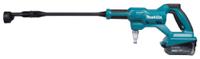 DHW180Z, Makita