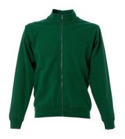 989236 L GREEN, JRC