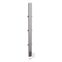 LVS04119, Schneider Electric