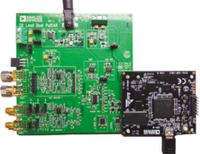 EVAL-AD7902SDZ, Analog Devices