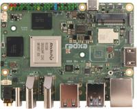 RS129-D16E0