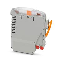2906600 Phoenix Contact PLC I/O Module for Use with VIP I/O Marshalling
