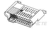 1-1892786-1, Te Connectivity