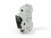 1SNF100029R0000, Te Connectivity