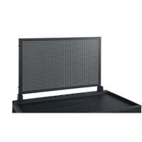 2400 RSC24/PF, BETA