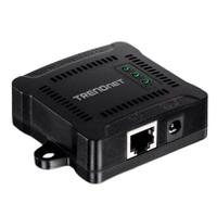 TPE-104GS, Trendnet