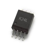 ACPL-K24L-000E, Broadcom