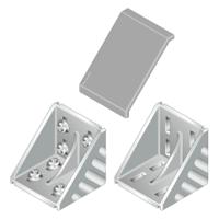3842548874, Bosch Rexroth