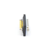 SDF-S25-103L011
