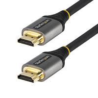 HDMMV2M, Startech.Com