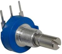 3852A-282-102AL, Bourns