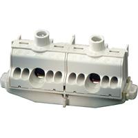 FC L 10, Hensel