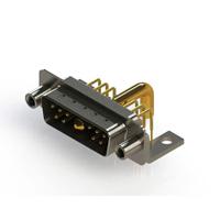 629-11W1250-4T6 EDAC Inc.