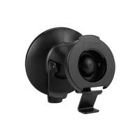 010-11983-04, Garmin