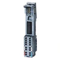 6AG11936BP207BB1, Siemens
