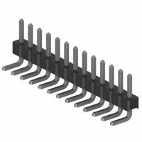 M22-2531346 Harwin Inc.