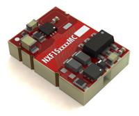 NXF1S0505MC-R7, Murata