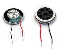 Mini LoudSpker 16mm 0.5W 8Ohm