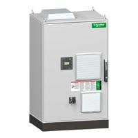 VLVAF2P03511AG, Schneider Electric