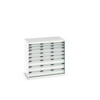 40021033.16V, Bott