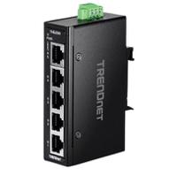 TI-ELC50, Trendnet