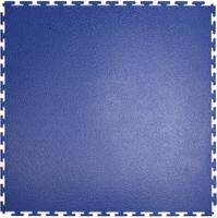 FLEXI5BDGC, ID Group