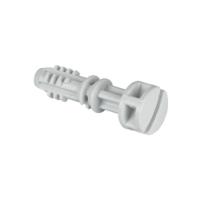 174178 BOLT-IKA, Eaton