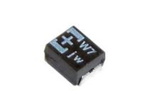 6TPE220MBB, Panasonic