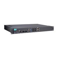 RKP-C110-C7-T, Moxa