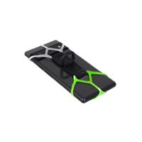 Phone Accessories