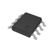 SH8MC5TB1 Dual N/P-Channel-Channel MOSFET, 6.5(N Channel) A, 7(P Channel) A, 60 V, 8-Pin SOP ROHM