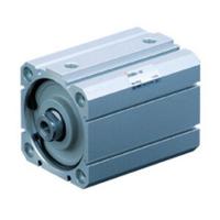 C55B40-60, SMC