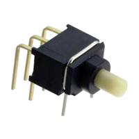 800UDP8P1A1M6RE E-Switch