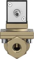 MN1H-2-1 1/2-MS, Festo