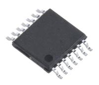 LMV324LIPT STMicroelectronics