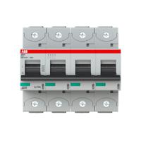 2CCS864001R0101, Abb