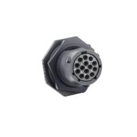 UTSX712D14SW Souriau-Sunbank by Eaton